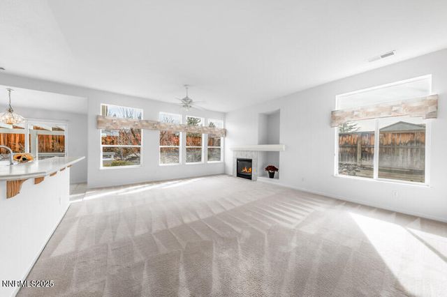 9790 Frankwood Drive, Reno, NV 89521