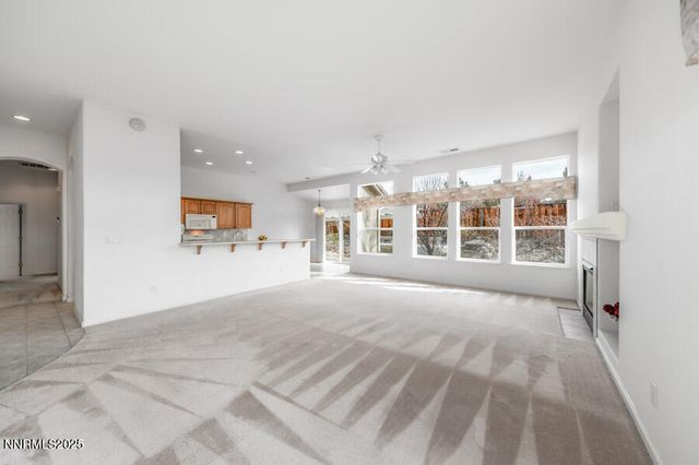 9790 Frankwood Drive, Reno, NV 89521