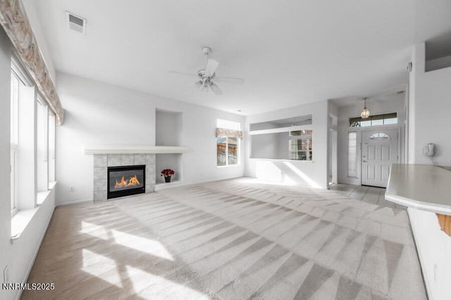 9790 Frankwood Drive, Reno, NV 89521