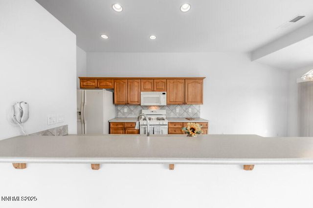 9790 Frankwood Drive, Reno, NV 89521