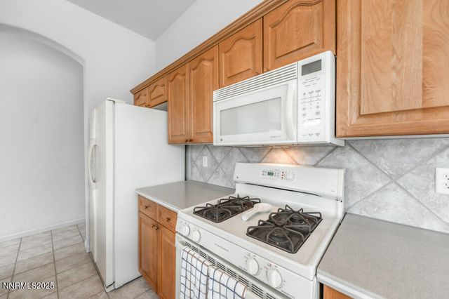 9790 Frankwood Drive, Reno, NV 89521