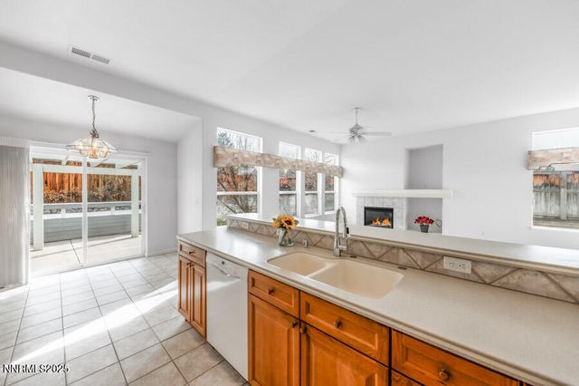 9790 Frankwood Drive, Reno, NV 89521