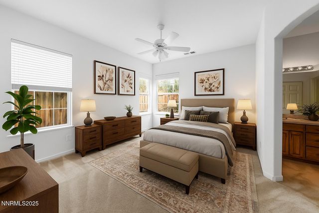 9790 Frankwood Drive, Reno, NV 89521