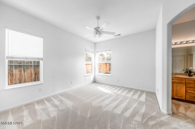 9790 Frankwood Drive, Reno, NV 89521