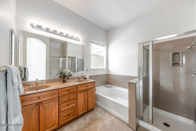 9790 Frankwood Drive, Reno, NV 89521