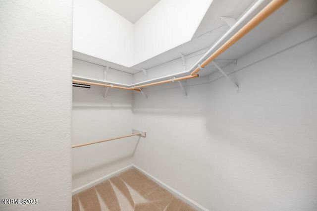 9790 Frankwood Drive, Reno, NV 89521