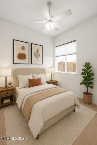 9790 Frankwood Drive, Reno, NV 89521