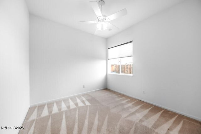 9790 Frankwood Drive, Reno, NV 89521