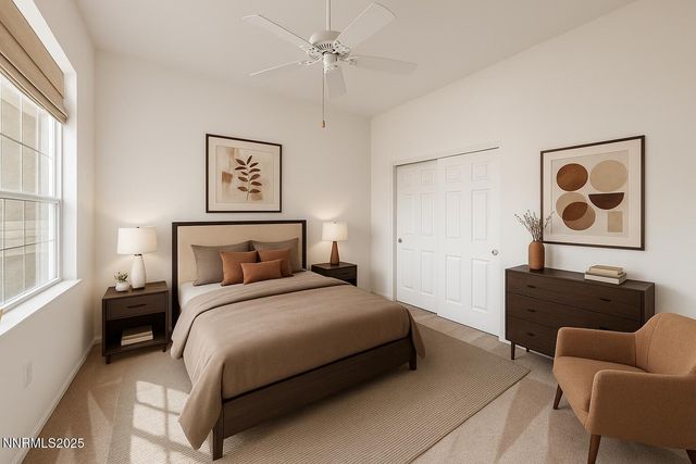 9790 Frankwood Drive, Reno, NV 89521