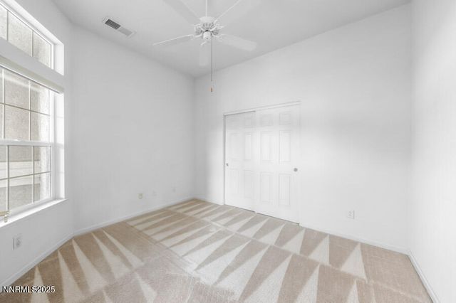 9790 Frankwood Drive, Reno, NV 89521