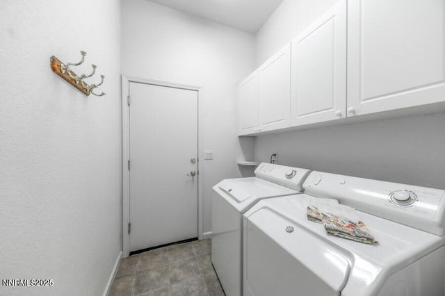 9790 Frankwood Drive, Reno, NV 89521