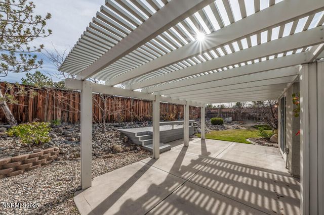 9790 Frankwood Drive, Reno, NV 89521