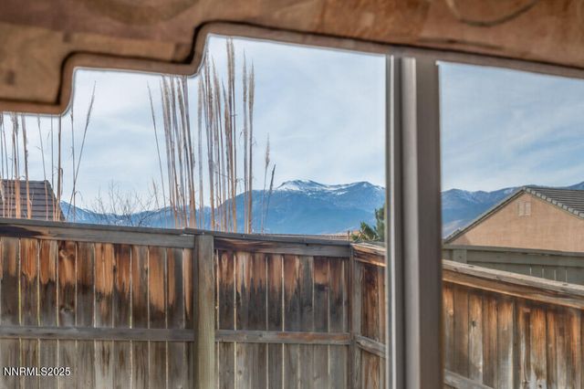 9790 Frankwood Drive, Reno, NV 89521