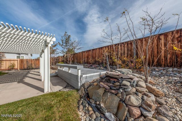 9790 Frankwood Drive, Reno, NV 89521