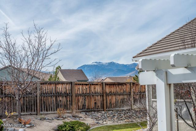 9790 Frankwood Drive, Reno, NV 89521
