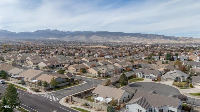 9790 Frankwood Drive, Reno, NV 89521