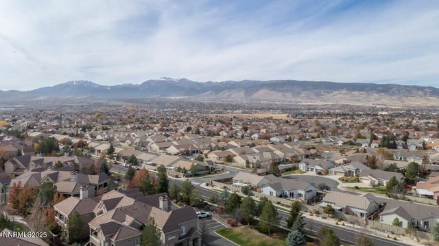 9790 Frankwood Drive, Reno, NV 89521