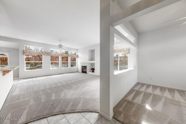 9790 Frankwood Drive, Reno, NV 89521