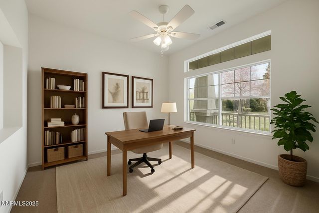 9790 Frankwood Drive, Reno, NV 89521