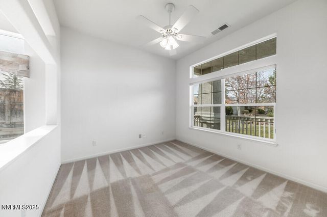 9790 Frankwood Drive, Reno, NV 89521