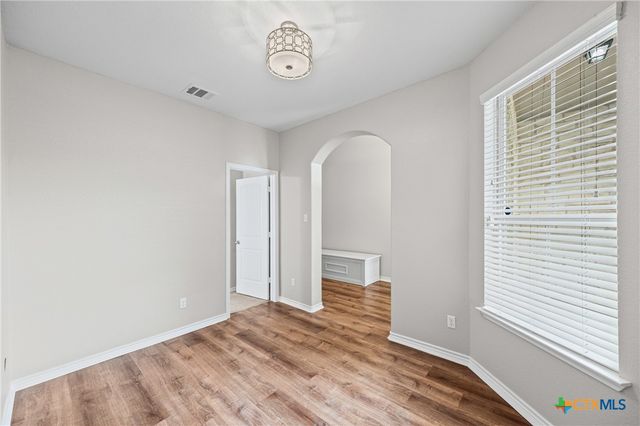 3381 Vineyard Trail, Harker Heights, TX 76548