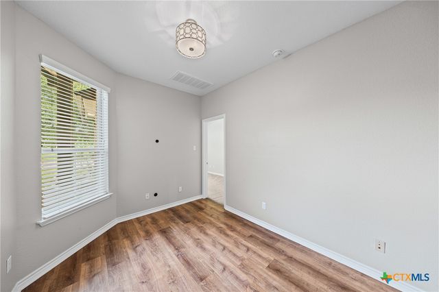 3381 Vineyard Trail, Harker Heights, TX 76548