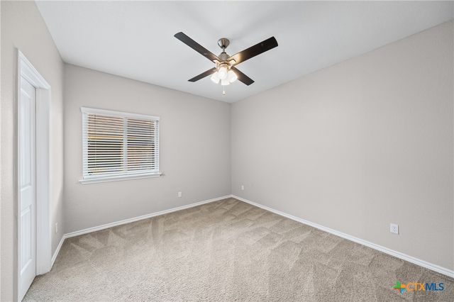 3381 Vineyard Trail, Harker Heights, TX 76548