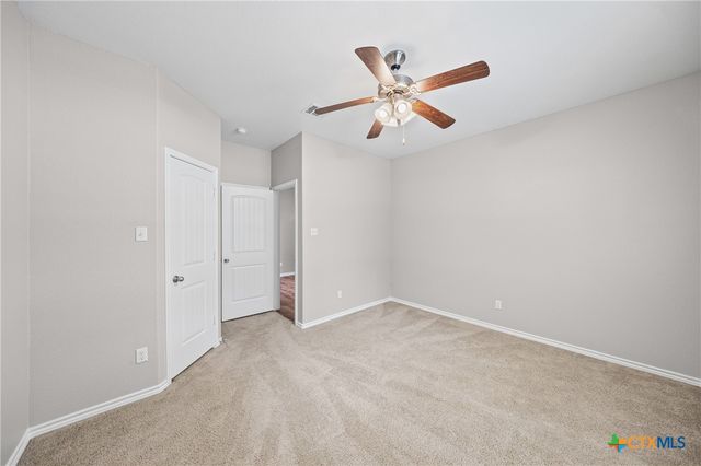 3381 Vineyard Trail, Harker Heights, TX 76548