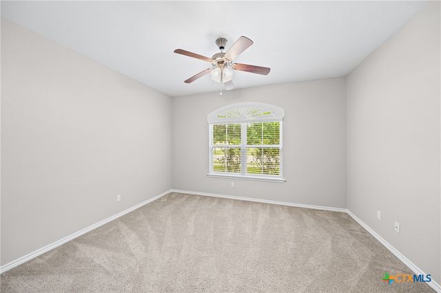 3381 Vineyard Trail, Harker Heights, TX 76548