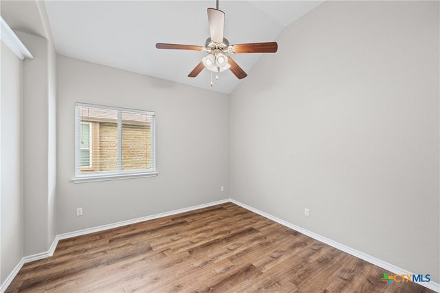 3381 Vineyard Trail, Harker Heights, TX 76548