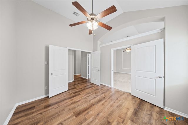 3381 Vineyard Trail, Harker Heights, TX 76548
