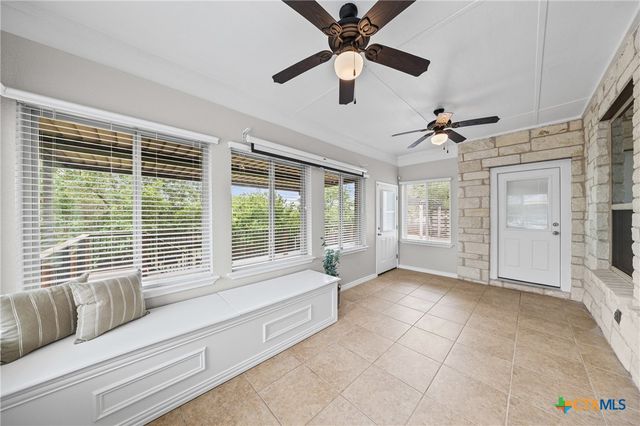 3381 Vineyard Trail, Harker Heights, TX 76548