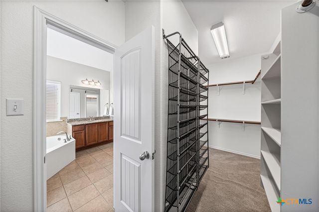 3381 Vineyard Trail, Harker Heights, TX 76548