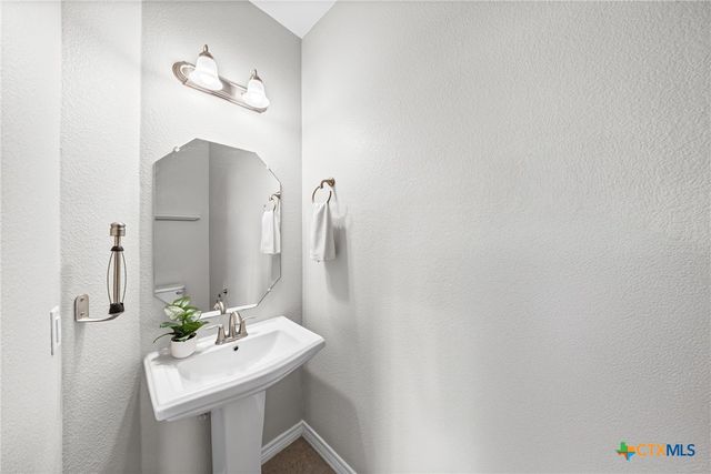 3381 Vineyard Trail, Harker Heights, TX 76548