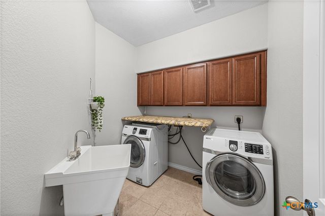 3381 Vineyard Trail, Harker Heights, TX 76548