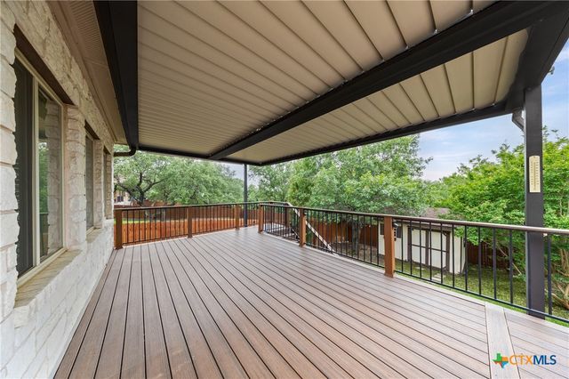 3381 Vineyard Trail, Harker Heights, TX 76548
