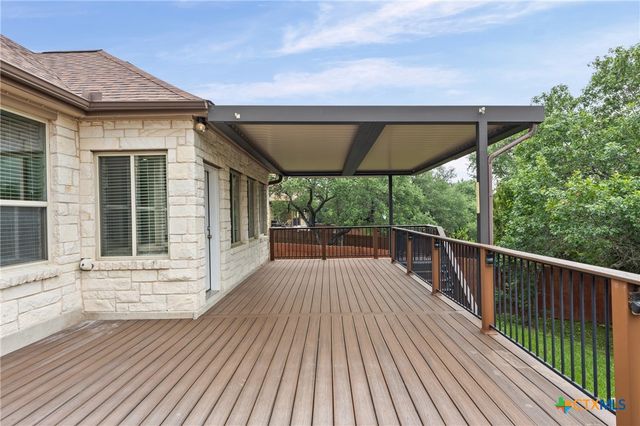 3381 Vineyard Trail, Harker Heights, TX 76548