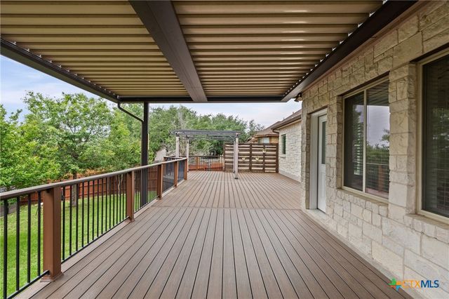 3381 Vineyard Trail, Harker Heights, TX 76548