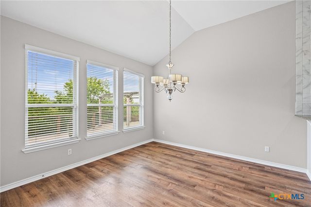 3381 Vineyard Trail, Harker Heights, TX 76548