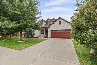 3381 Vineyard Trail, Harker Heights, TX 76548