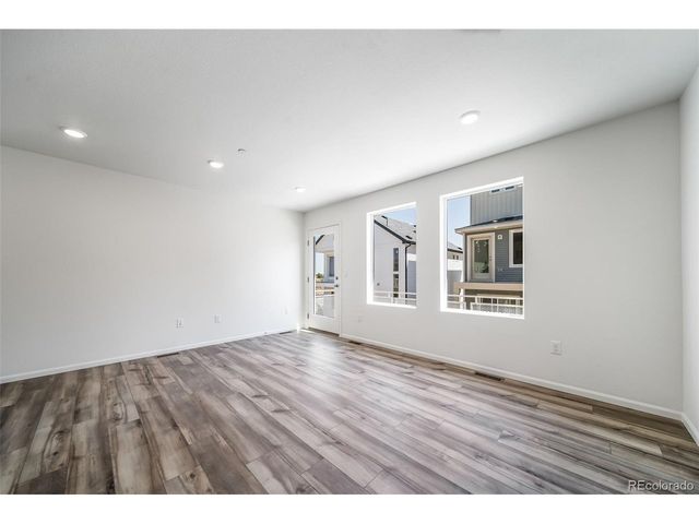 3428 Baltin Rd, Johnstown, CO 80534