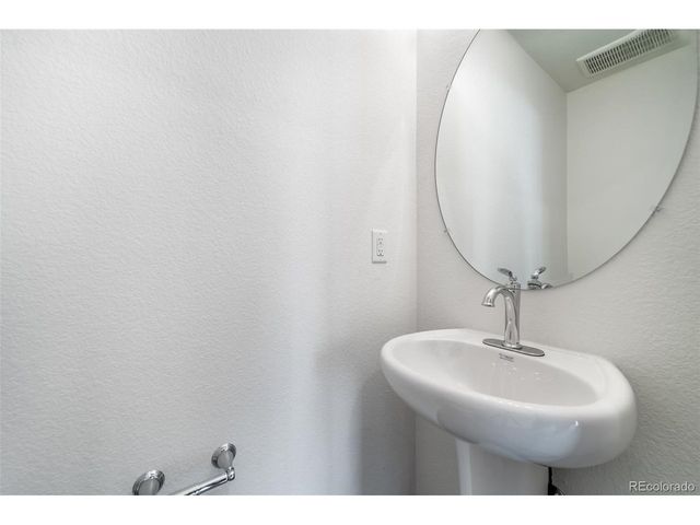 3428 Baltin Rd, Johnstown, CO 80534