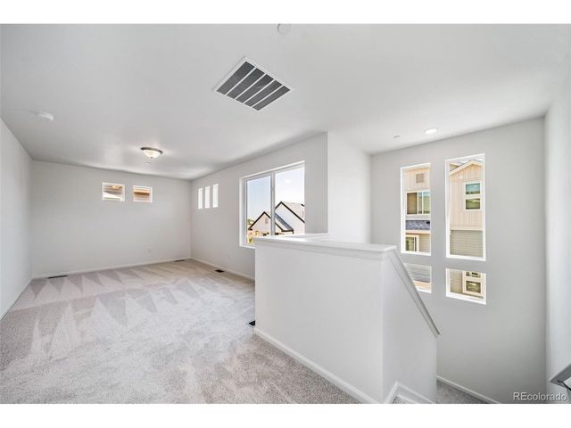 3428 Baltin Rd, Johnstown, CO 80534