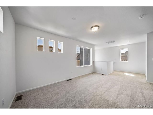 3428 Baltin Rd, Johnstown, CO 80534