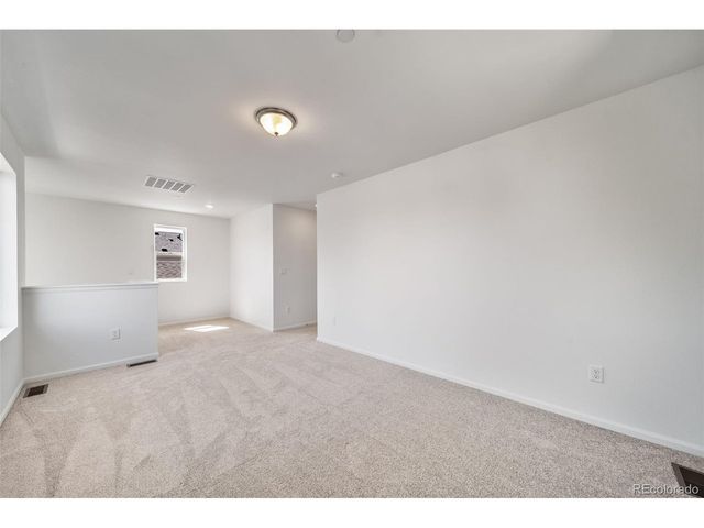 3428 Baltin Rd, Johnstown, CO 80534
