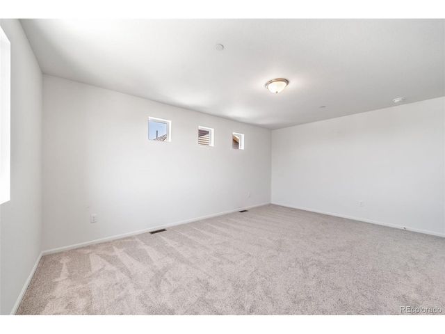 3428 Baltin Rd, Johnstown, CO 80534