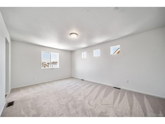3428 Baltin Rd, Johnstown, CO 80534