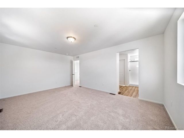 3428 Baltin Rd, Johnstown, CO 80534