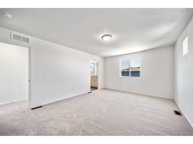 3428 Baltin Rd, Johnstown, CO 80534