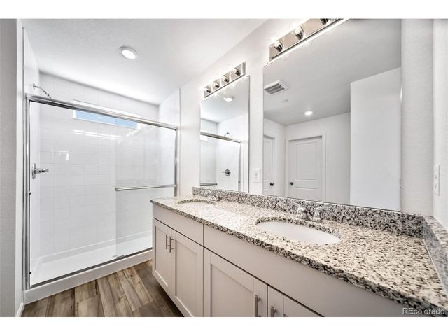 3428 Baltin Rd, Johnstown, CO 80534